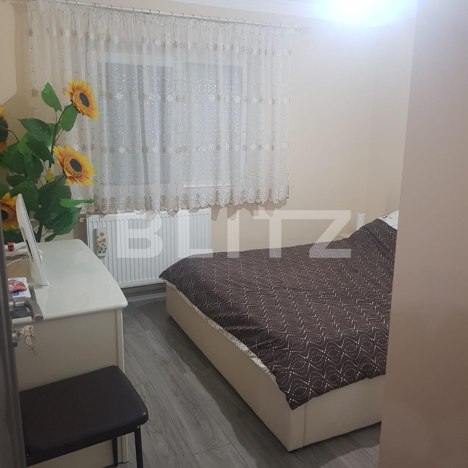 Apartament de vânzare 2 camere Iosia-Nord - 72087AV | BLITZ Oradea | Poza10