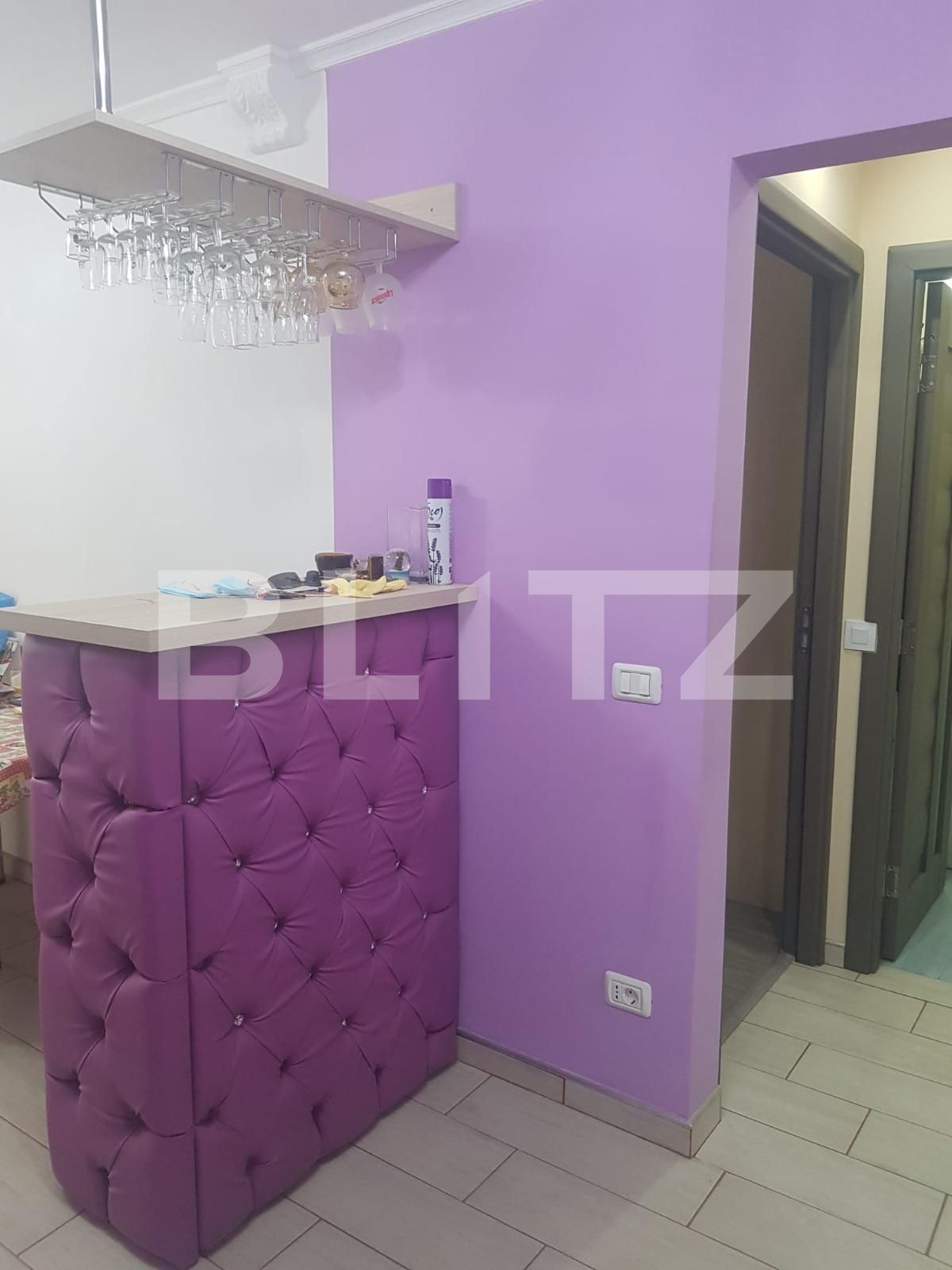 Apartament de vânzare 2 camere Iosia-Nord - 72087AV | BLITZ Oradea | Poza2