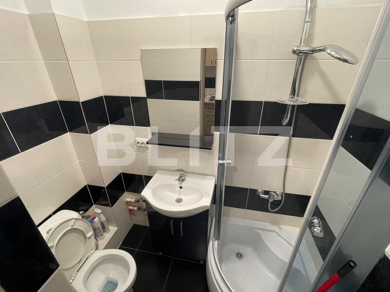 Garsonieră de vânzare Decebal - 72098AV | BLITZ Oradea | Poza5