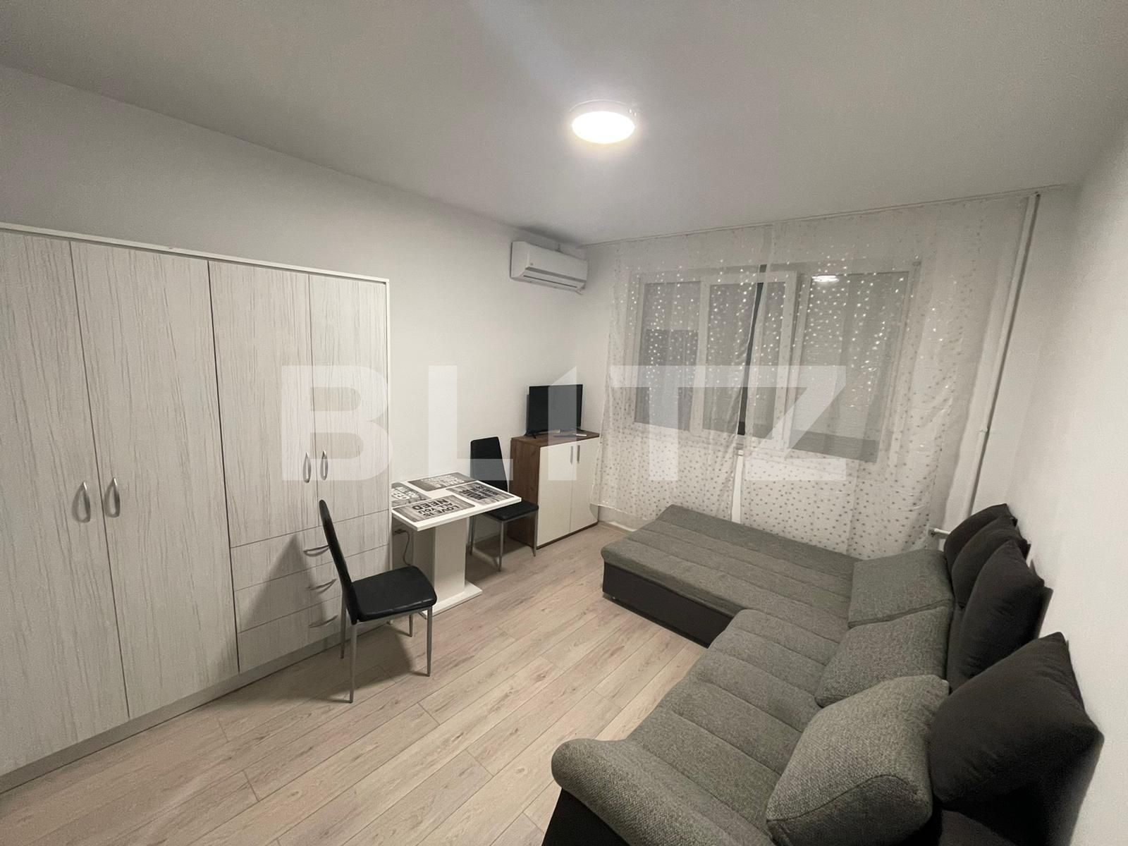 Garsonieră de vânzare Decebal - 72098AV | BLITZ Oradea | Poza2
