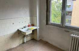 Apartament Q, 2 camere, 50mp, investitie, pont, Rogerius