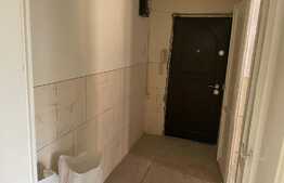 Apartament Q, 2 camere, 50mp, investitie, pont, Rogerius