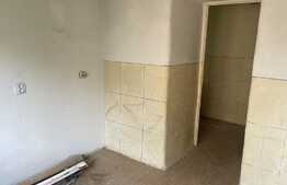 Apartament Q, 2 camere, 50mp, investitie, pont, Rogerius