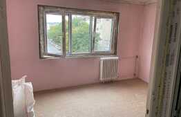 Apartament Q, 2 camere, 50mp, investitie, pont, Rogerius