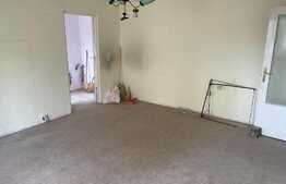 Apartament Q, 2 camere, 50mp, investitie, pont, Rogerius