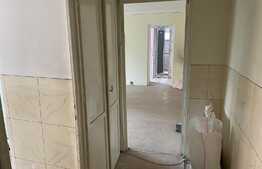 Apartament Q, 2 camere, 50mp, investitie, pont, Rogerius