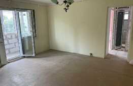 Apartament Q, 2 camere, 50mp, investitie, pont, Rogerius