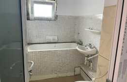 Apartament Q, 2 camere, 50mp, investitie, pont, Rogerius