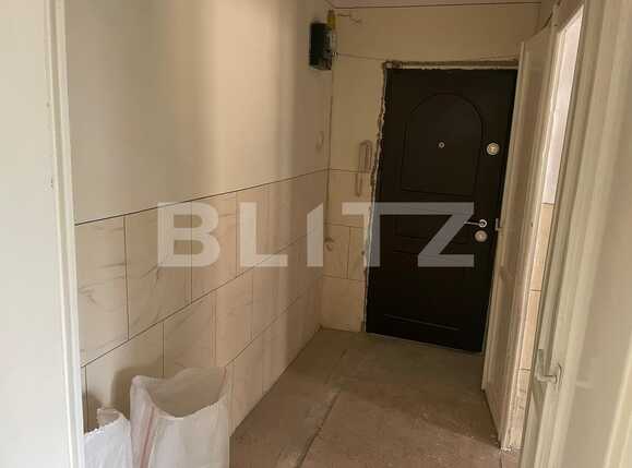 Apartament de vânzare 2 camere Rogerius - 72102AV | BLITZ Oradea | Poza3