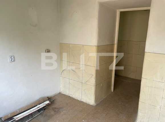 Apartament de vânzare 2 camere Rogerius - 72102AV | BLITZ Oradea | Poza7