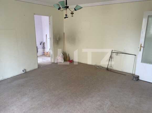 Apartament de vânzare 2 camere Rogerius - 72102AV | BLITZ Oradea | Poza4