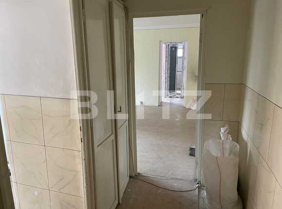 Apartament de vânzare 2 camere Rogerius - 72102AV | BLITZ Oradea | Poza8