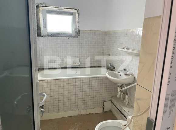 Apartament de vânzare 2 camere Rogerius - 72102AV | BLITZ Oradea | Poza6