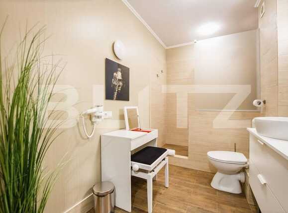 Garsonieră de vânzare Central - 72160AV | BLITZ Oradea | Poza9