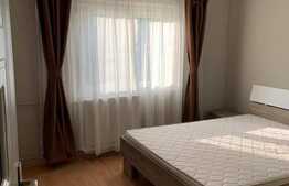Apartament de 2 camere, zona Bunexim! 