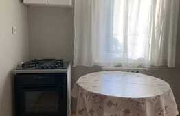 Apartament de 2 camere, zona Bunexim! 