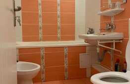 Apartament de 2 camere, zona Bunexim! 