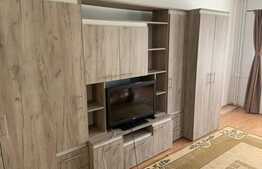 Apartament de 2 camere, zona Bunexim! 