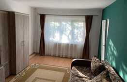 Apartament de 2 camere, zona Bunexim! 