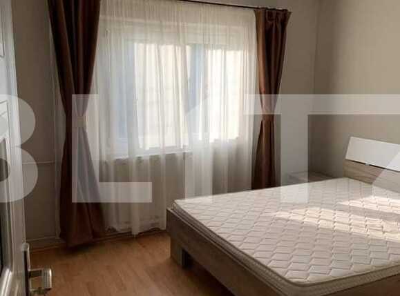 Apartament de închiriat 2 camere Vest - 72170AI | BLITZ Oradea | Poza2