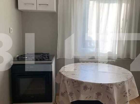 Apartament de închiriat 2 camere Vest - 72170AI | BLITZ Oradea | Poza6