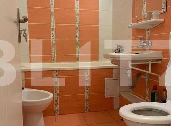 Apartament de închiriat 2 camere Vest - 72170AI | BLITZ Oradea | Poza7