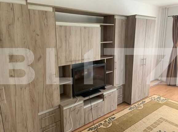 Apartament de închiriat 2 camere Vest - 72170AI | BLITZ Oradea | Poza3