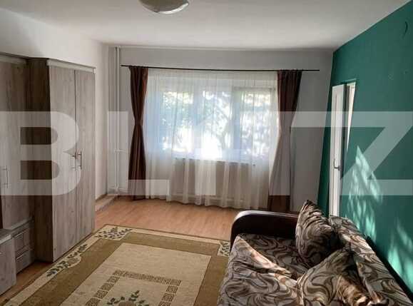 Apartament de închiriat 2 camere Vest - 72170AI | BLITZ Oradea | Poza4