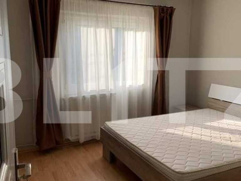 Apartament de inchiriat 2 camere Vest - 72170AI | BLITZ Oradea | Poza2