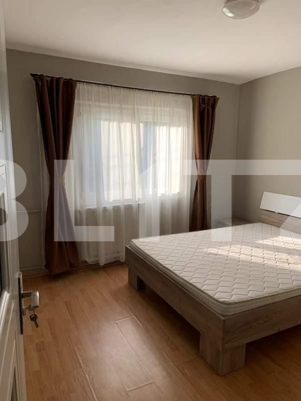 Apartament de închiriat 2 camere Vest - 72170AI | BLITZ Oradea | Poza2