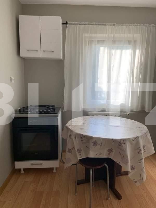 Apartament de închiriat 2 camere Vest - 72170AI | BLITZ Oradea | Poza6