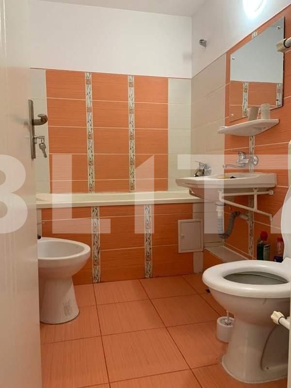 Apartament de închiriat 2 camere Vest - 72170AI | BLITZ Oradea | Poza7