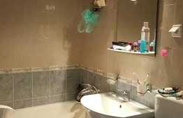 Apartament de 2 camere, zona Rogerius! 