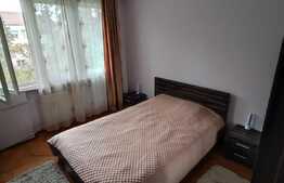 Apartament de 2 camere, zona Rogerius! 