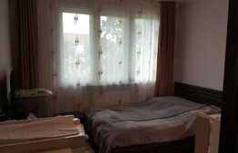 Apartament de 2 camere, zona Rogerius! 