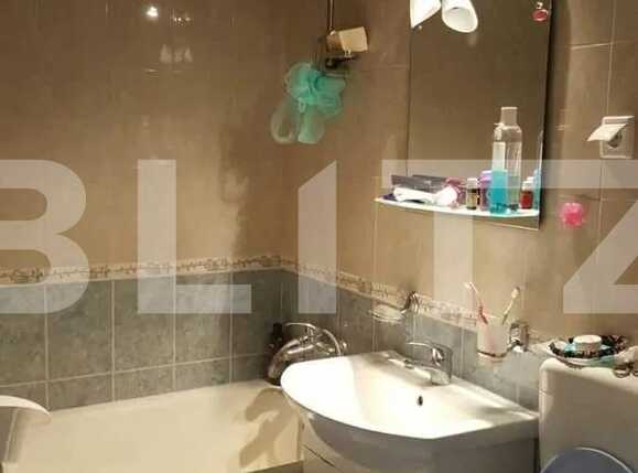 Apartament de închiriat 2 camere Rogerius - 72182AI | BLITZ Oradea | Poza8