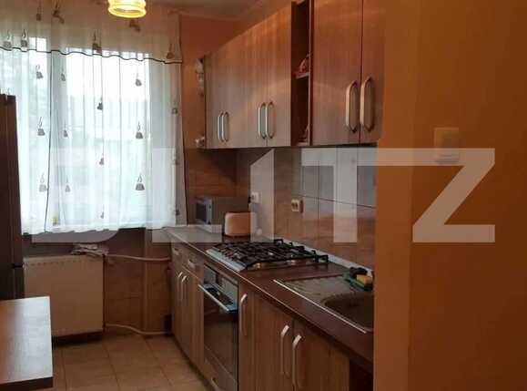 Apartament de închiriat 2 camere Rogerius - 72182AI | BLITZ Oradea | Poza7