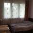 Apartament de inchiriat 2 camere Rogerius - 72182AI | BLITZ Oradea | Poza5