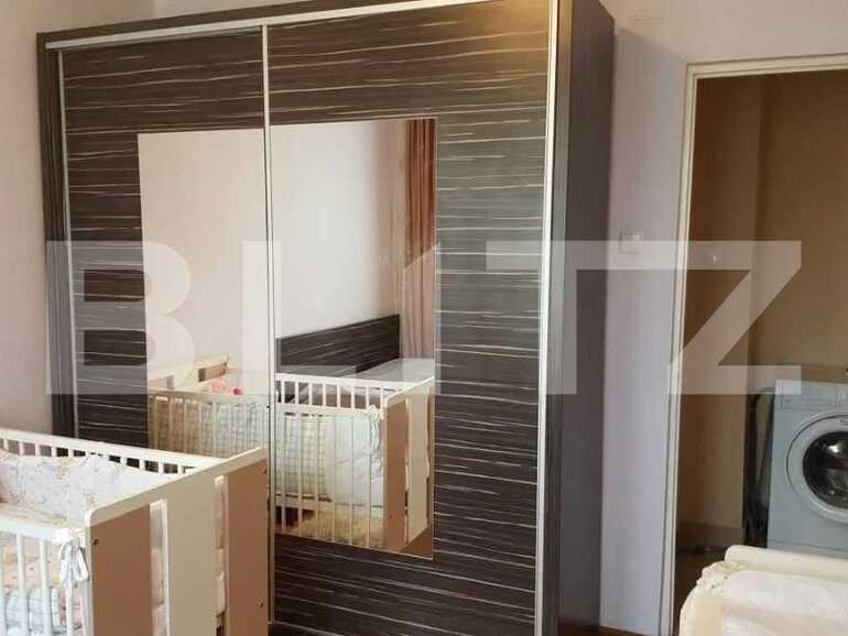 Apartament de inchiriat 2 camere Rogerius - 72182AI | BLITZ Oradea | Poza4