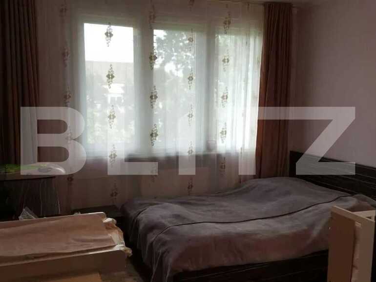 Apartament de inchiriat 2 camere Rogerius - 72182AI | BLITZ Oradea | Poza5
