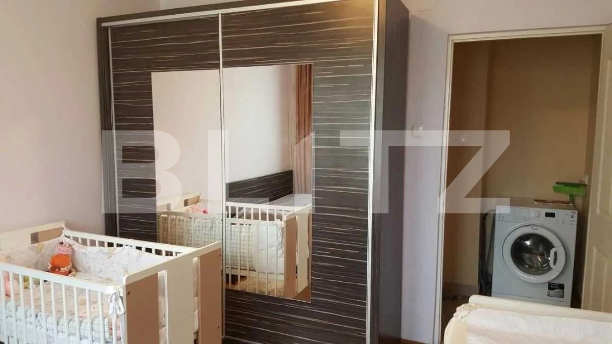 Apartament de închiriat 2 camere Rogerius - 72182AI | BLITZ Oradea | Poza4