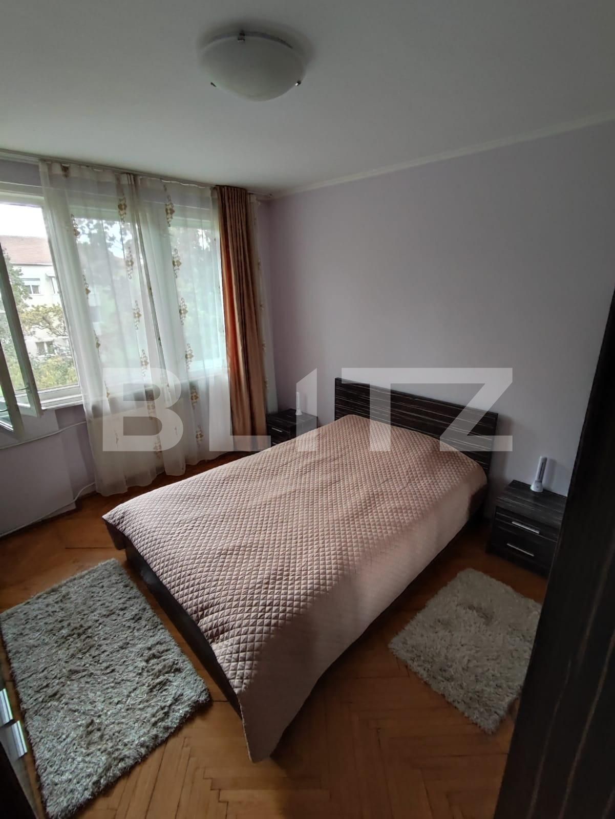Apartament de închiriat 2 camere Rogerius - 72182AI | BLITZ Oradea | Poza3