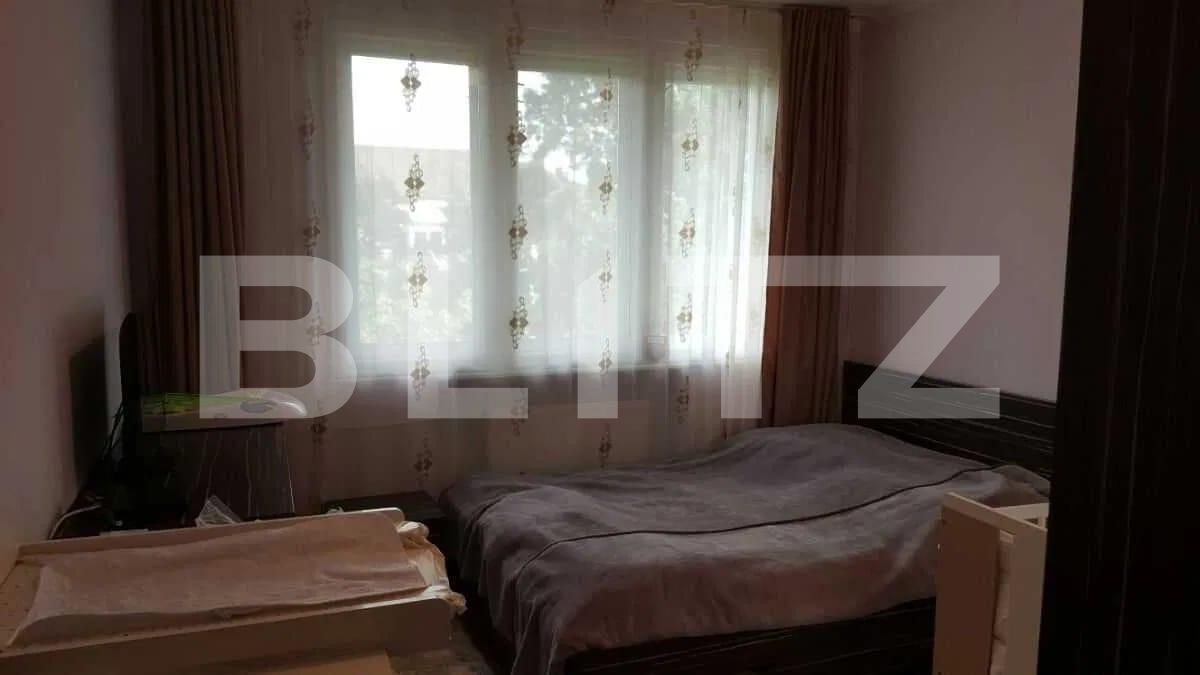 Apartament de închiriat 2 camere Rogerius - 72182AI | BLITZ Oradea | Poza5