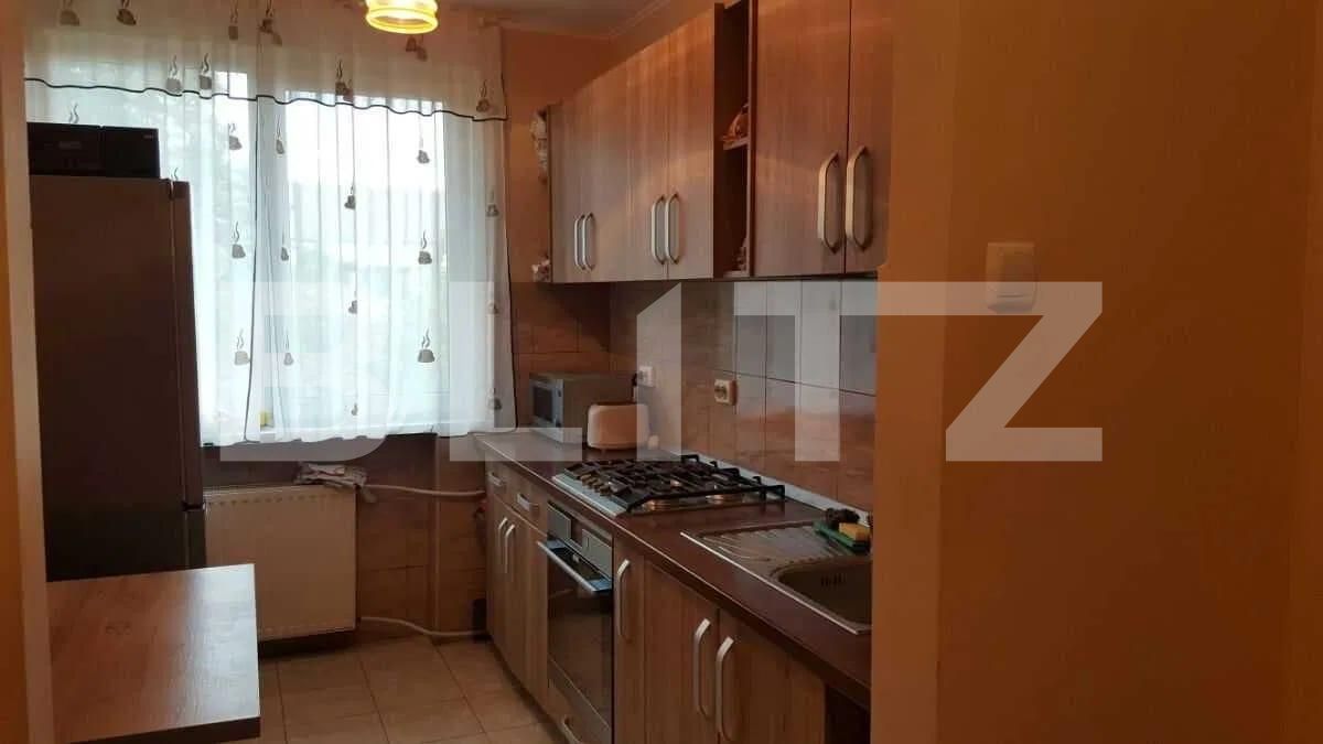 Apartament de închiriat 2 camere Rogerius - 72182AI | BLITZ Oradea | Poza7