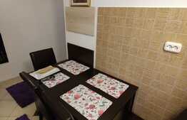 Apartament de 2 camere, perfect pentru tineri, zona Iosia! 