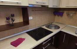 Apartament de 2 camere, perfect pentru tineri, zona Iosia! 