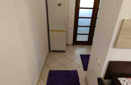 Apartament de 2 camere, perfect pentru tineri, zona Iosia! 