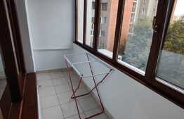 Apartament de 2 camere, perfect pentru tineri, zona Iosia! 