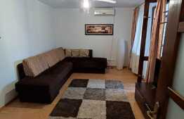 Apartament de 2 camere, perfect pentru tineri, zona Iosia! 