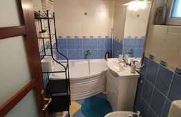 Apartament de 2 camere, perfect pentru tineri, zona Iosia! 